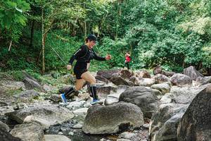 BIB: 
                            <button type="button" onclick="openModal(25112275)" class="btn btn-primary btn-sm float-right btn-popup" data-toggle="modal" data-target=".modal-high-quality">
                        <i class="fas fa-shopping-cart"></i> Add to Cart
                    </button>
                                            <button type="button" onclick="isThisMe(25112275, true)" class="btn btn-success btn-sm float-right btn-popup btn-isme hidden" data-toggle="tooltip" data-placement="bottom" title="นี่คือรูปของคุณใช่ไหม คลิกที่นี่เพื่อเอาเข้าอัลบั้ม">
                        <i class="fas fa-plus"></i> Add to album
                    </button>
                    <button type="button" onclick="isThisMe(25112275, false)" class="btn btn-warning btn-sm float-right btn-popup btn-isnotme hidden">
                        <i class="fas fa-ban"></i> Remove from album
                    </button>